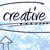 Creative Design Resource