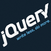 jQuery Scripts and Resources