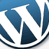 Wordpress Resource