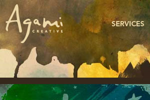 Agami Creative
