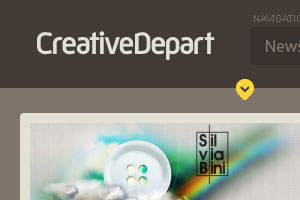 Creative Depart