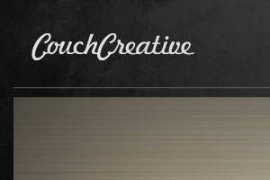 Couch Creative