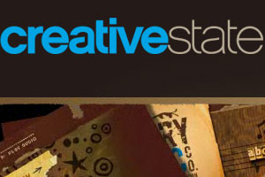 Creative State