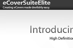 eCover Suite Elite