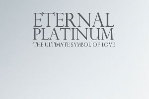 Eternal Platinum