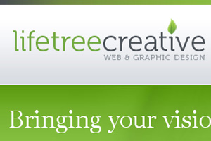 Lifetree Creative