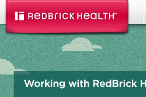 Redbrick Health