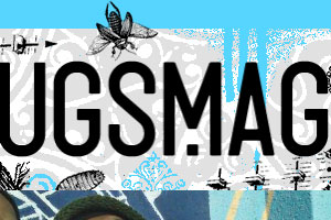 UGSMAG – Hip Hop Mag