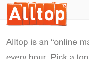 AllTop