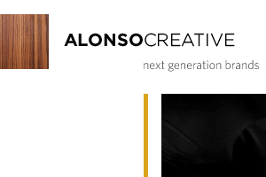 Alonso Creative