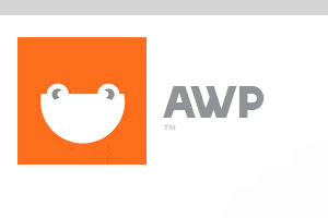 AWP – Design Agency