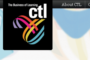 CTL ~ The Business of Learning