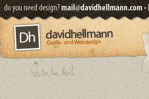 David Hellmann
