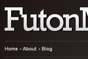 FutonMedia