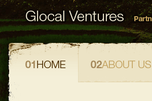 Glocal Ventures
