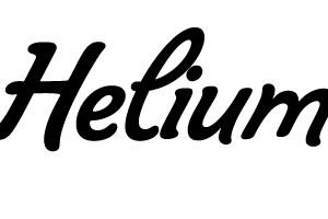 Helium Workx