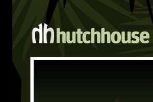 Hutch House
