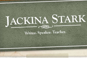 Jackina Stark