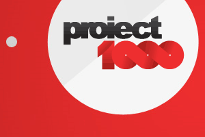 Acasă – Proiect 1000