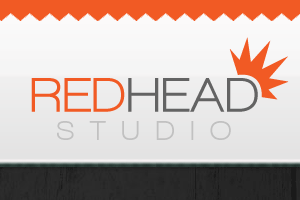 RedHead Studio
