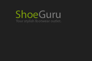 Shoe Guru