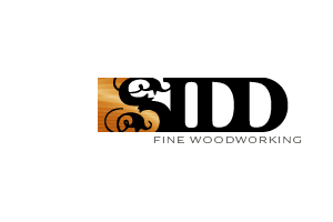 SIDD Fine Woodworking