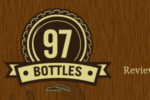 97 Bottles
