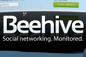 BeeHive App