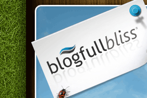 Blog Full Bliss