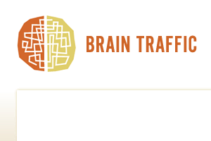 Brain Traffic