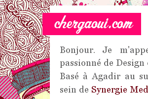 Chergaoui