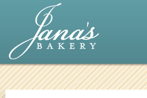 Jana’s Bakery