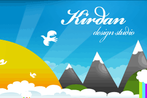 Kirdan Design Studio
