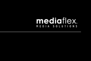 Media Flex