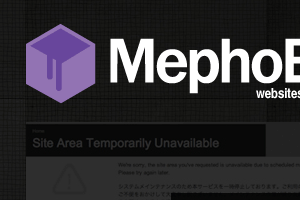 Mepho Box