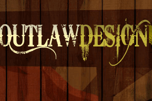 Outlaw Design