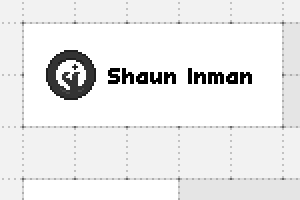 Shaun Inman