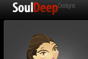 Soul Deep Designs