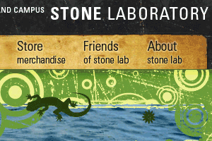 Stone Laboratory