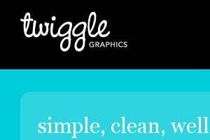 Twiggle Graphics