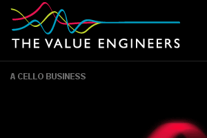 Value Engineers