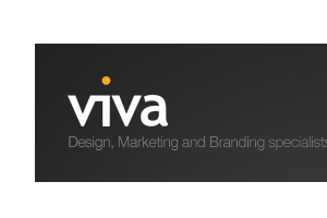 Design By Viva