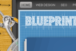 Blue Print Design Studio