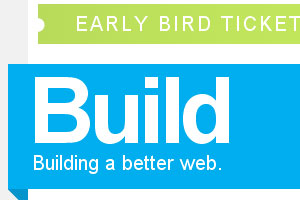 Build Conference