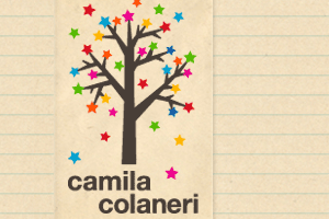 Camila Colaneri