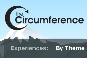 The Circumference