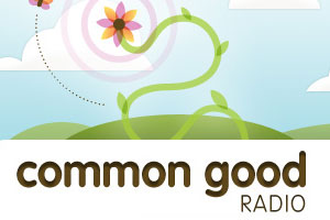 Common Good Radio