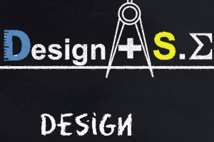 Design Plus SEO