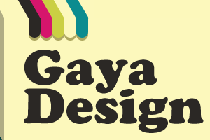 Gaya Design