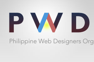 Philippine Web Designers